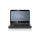 Fujitsu LH532 i5-3210M/4GB/500/7HP64 GT620M czarny - 169507 - zdjęcie 7